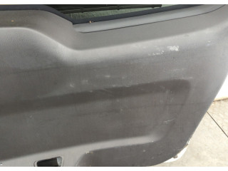 Замок багажника  Opel Antara 2006-2015       