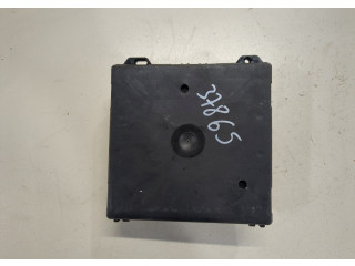 Блок комфорта Seat Ibiza 3 2001-2006 6Q197049D 3