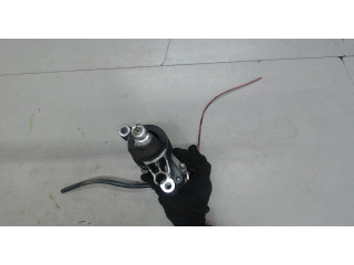 Стартер Audi A6 (C7) 2011-2014 03l911024b