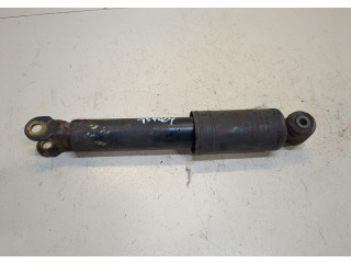 Стойка амортизатора Alfa Romeo Spider 1995-2006 60670494 бензин