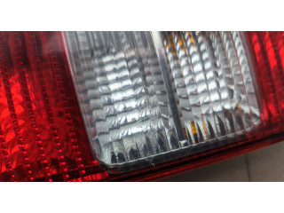 Задний фонарь     2K0945096P     