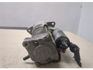 Стартер  Chevrolet Equinox 2017- 1.5  12680615   