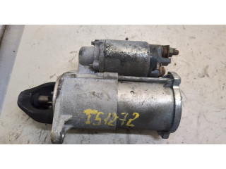 Стартер Chevrolet Orlando 2011-2018 1.8