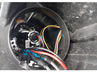 Фара передняя Alfa Romeo Giulietta 2010-2016 правая