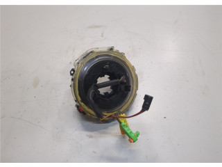 Шлейф руля  Mercedes ML W164 2005-2011     