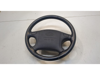 Руль KIA Shuma