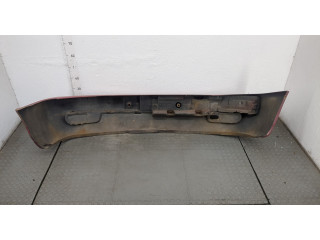 Бампер  Volkswagen Transporter 4 1991-2003 передний   