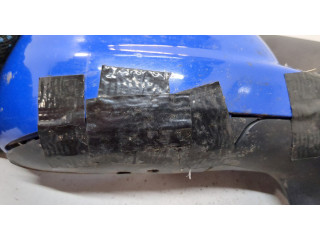 Зеркало боковое  Volkswagen Golf 4 1997-2005  правое           