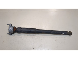 Стойка амортизатора  Mercedes GLK X204 2008-2012      