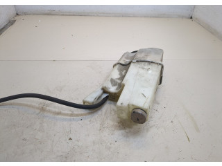 Бачок расширительный  Infiniti QX60 2013-2016    