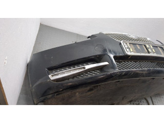 Бампер Jaguar XF 2007-2015 передний 8X2317C831