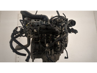 Форсунка топливная GMC Terrain 2017-2024