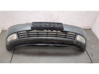 Бампер Chrysler Voyager 2001-2007 передний