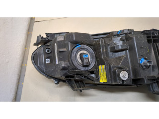 Фара передняя  Honda Accord 10 2017-2023 левая 