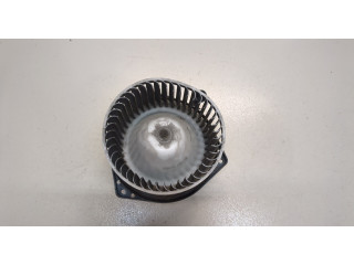 Моторчик печки Mitsubishi L200 1996-2006