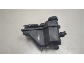 Бачок расширительный BMW Z3 1995-2002 17107514964