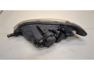 Фара передняя  Chevrolet Lacetti правая 