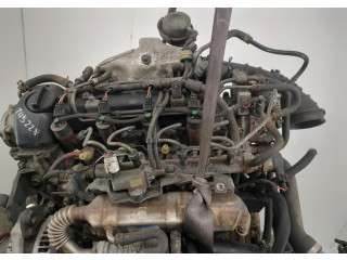 Форсунка топливная Mini Cooper (R50 / 53) 2001-2006 13537799451