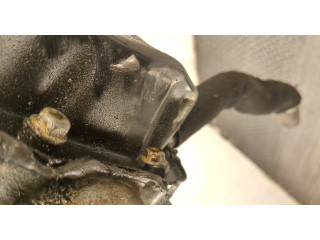 Форсунка топливная  Chevrolet Volt 2015-2019    12673290, 12644440     