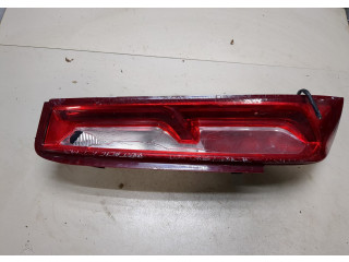Задний фонарь     84136778   Chevrolet Camaro 2015-2018 