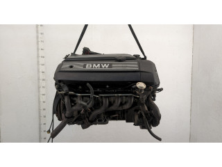 Форсунка топливная BMW Z3 1995-2002