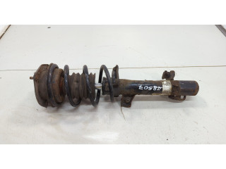 Стойка амортизатора Mini Cooper (R56/R57) 2006-2013