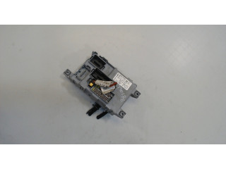 Блок предохранителей  Alfa Romeo MiTo 2008-2013      00505167040     1.4