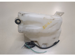 Бачок омывателя Mitsubishi Grandis 2