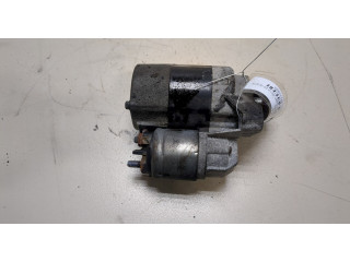 Стартер Dacia Logan 2012-2016 1.2