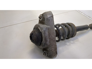 Стойка амортизатора  Audi A6 (C6) 2004-2011 4F0413031AS     