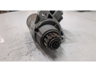 Стартер Nissan Pathfinder 2012-2017 3.5