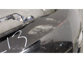 Бампер  Volkswagen Golf 6 2009-2012 передний   5K0807217BN