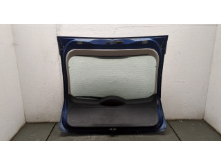 Моторчик заднего дворника Ford Focus 2 2008-2011