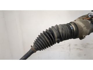 Рейка рулевая с г/у Nissan Pathfinder 2012-2017