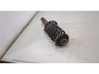 Стойка амортизатора  Audi A3 (8P) 2003-2013      