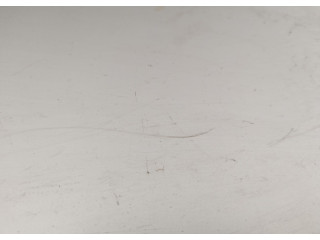 Замок багажника  Mercedes C W202 1993-2001       