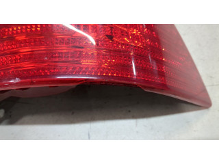 Задний фонарь     12755798     