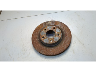 Диск тормозной  Nissan Altima 5 2012-2018   передний   402063TA0A      