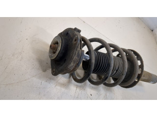 Стойка амортизатора Volkswagen Golf Plus