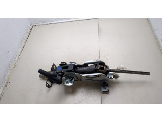  рейка  Колонка рулевая  Volvo XC90 2002-2006      