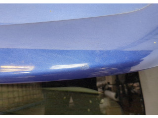 Моторчик заднего дворника  Ford Fiesta 2001-2007      