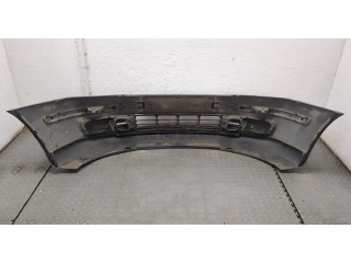 Бампер Skoda Octavia (A5) 2004-2013 передний 1Z0807221, 1Z0807061