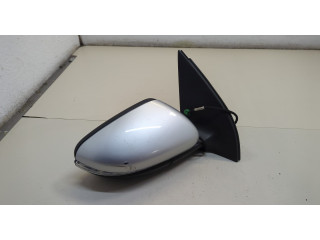 Зеркало боковое  Volkswagen Golf 6 2009-2012  правое           