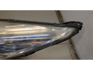 Фара передняя  Peugeot 3008 2009-2016 левая 