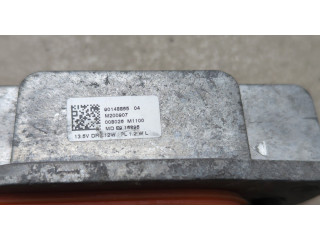 Блок розжига  BMW i3 2013-2022