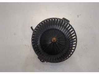 Моторчик печки  Cadillac XT5 2016-2019 84567419     84567419   