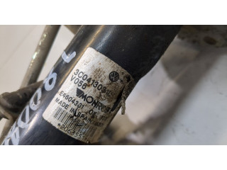 Стойка амортизатора  Volkswagen Passat CC 2008-2012      