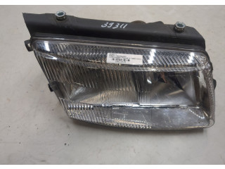 Фара передняя  Volkswagen Passat 5 1996-2000 правая 