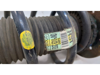 Стойка амортизатора Ford Edge 2015-2018