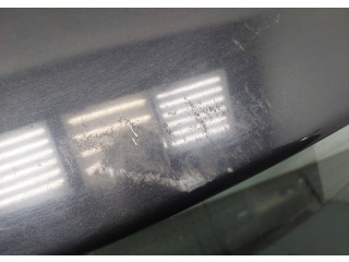 Замок багажника  Volkswagen Golf Plus       